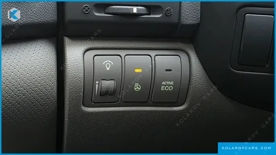 KIA CARNIVAL GRAND CARNIVAL GLX