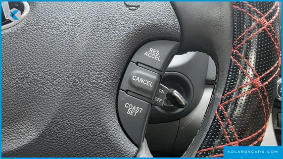 KIA CARNIVAL GRAND CARNIVAL GLX