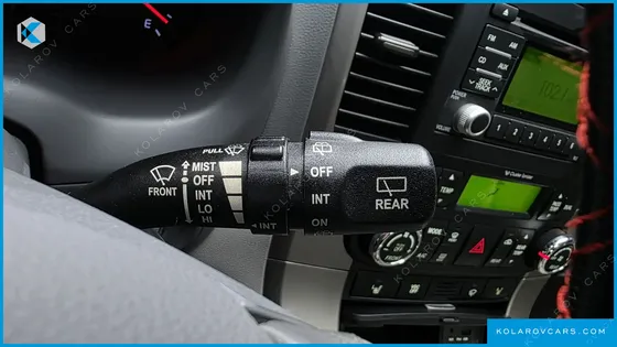 KIA CARNIVAL GRAND CARNIVAL GLX
