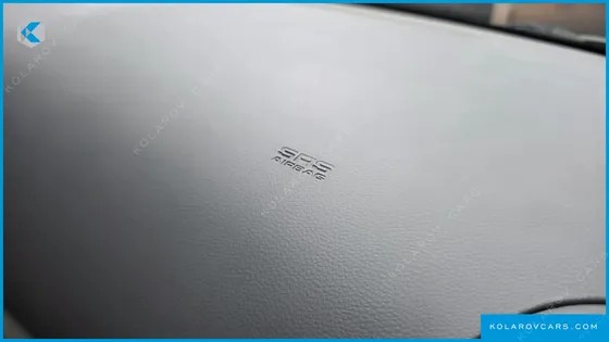 KIA CARNIVAL GRAND CARNIVAL GLX