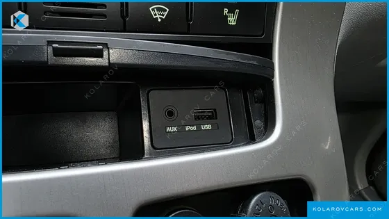 KIA CARNIVAL GRAND CARNIVAL GLX