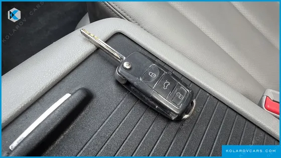 KIA CARNIVAL GRAND CARNIVAL GLX