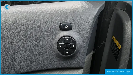 KIA CARNIVAL GRAND CARNIVAL GLX