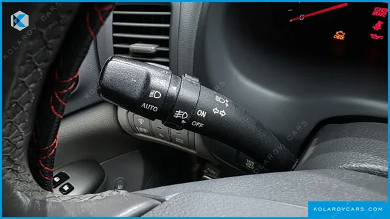 KIA CARNIVAL GRAND CARNIVAL GLX
