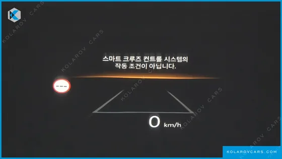 HYUNDAI SONATA 1.6 TURBO