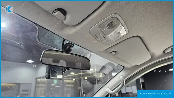 HYUNDAI STAREX 11-SEATER WAGON
