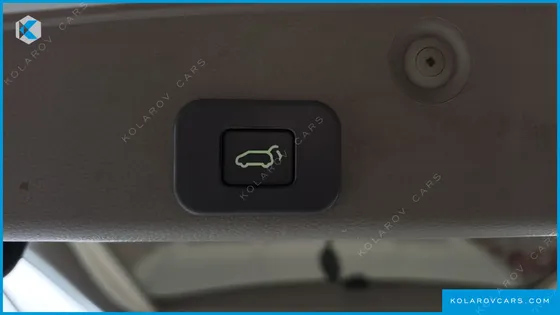 KIA CARNIVAL GRAND CARNIVAL HI LIMOUSINE GASOLINE GLX