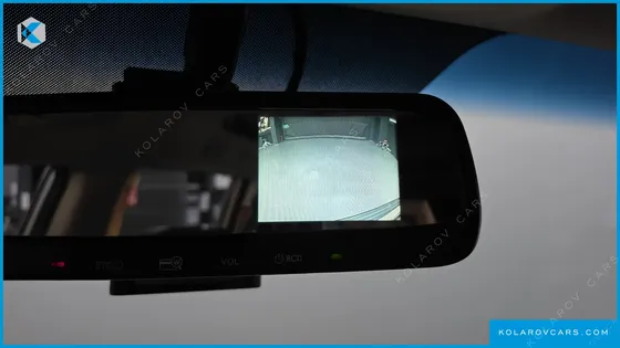 KIA CARNIVAL GRAND CARNIVAL HI LIMOUSINE GASOLINE GLX