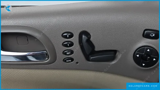 KIA CARNIVAL GRAND CARNIVAL HI LIMOUSINE GASOLINE GLX