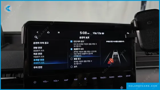 HYUNDAI STARIA L3.5 CARGO 5-SEATER