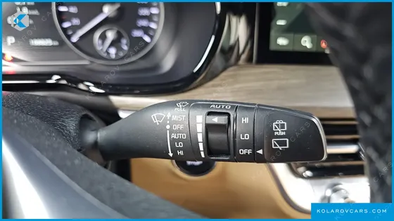 KIA MOHAVE DIESEL 3.0 4WD 6-SEATER