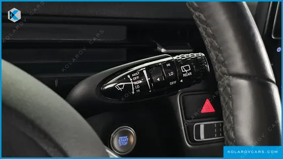 HYUNDAI STARIA L3.5 TOURER 9-SEATER