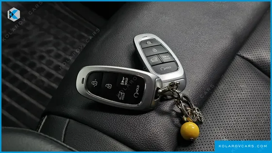 HYUNDAI STARIA L3.5 TOURER 9-SEATER