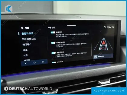 HYUNDAI SONATA 1.6 TURBO