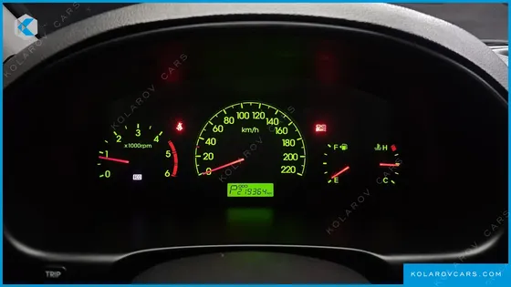 HYUNDAI STAREX 3-SEATER VAN