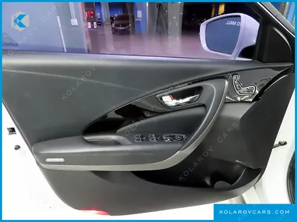 HYUNDAI GRANDEUR HG300 PREMIUM