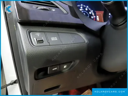 HYUNDAI GRANDEUR HG300 PREMIUM