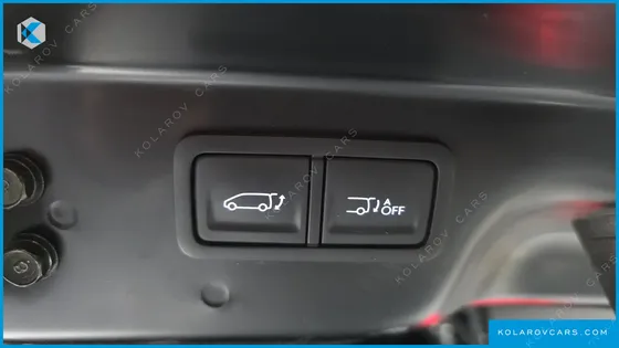 HYUNDAI STARIA HEV 1.6 CARGO 3-SEATER