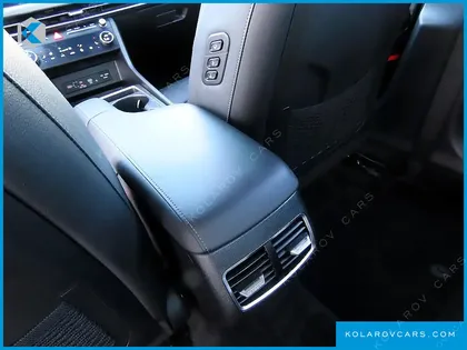 HYUNDAI SONATA 1.6 TURBO