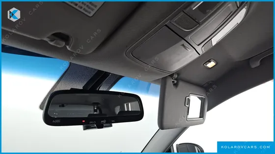 HYUNDAI TUCSON DIESEL 1.7 2WD