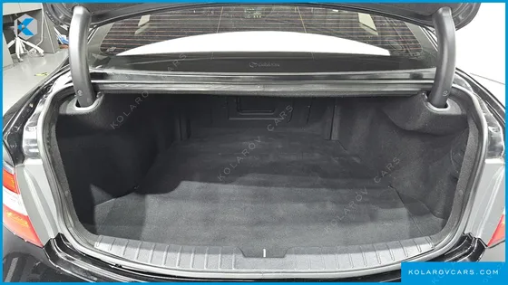 HYUNDAI GRANDEUR HG220 DIESEL PREMIUM