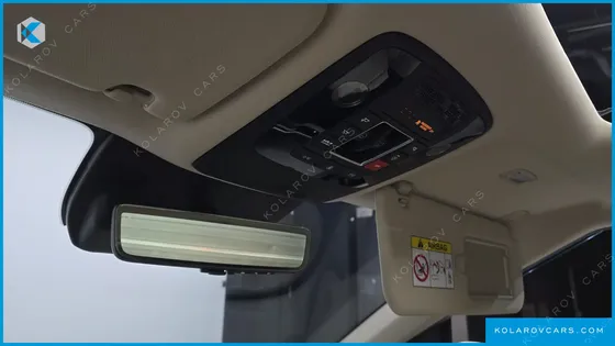 KIA CARNIVAL HEV 7SEATER SIGNATURE