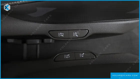 KIA CARNIVAL HEV 7SEATER SIGNATURE