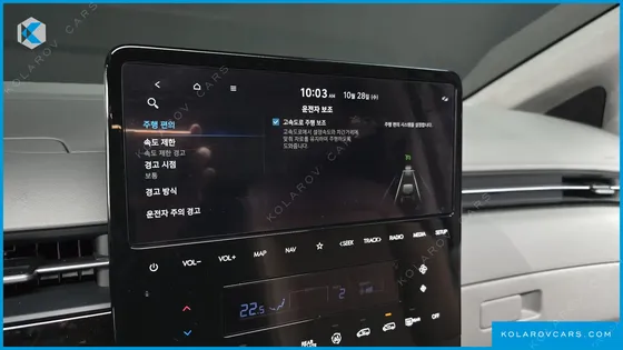 HYUNDAI STARIA 4WD LOUNGE 9-SEATER