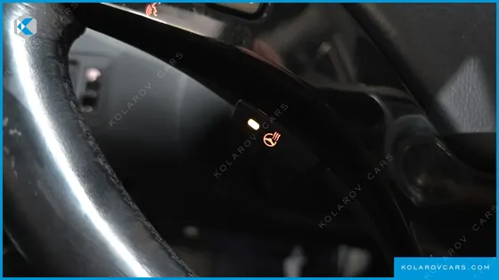 KIA K9 3.3 GDI NOBLESSE