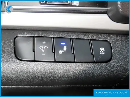 HYUNDAI ELANTRA (AVANTE) 1.6 GDI VALUE PLUS