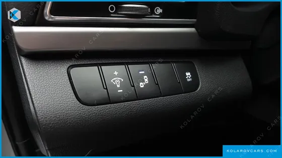 HYUNDAI ELANTRA (AVANTE) 1.6 GDI VALUE PLUS