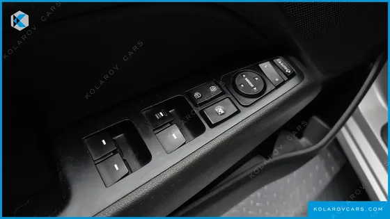 HYUNDAI ELANTRA (AVANTE) 1.6 GDI VALUE PLUS
