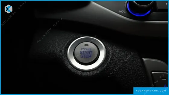 HYUNDAI ELANTRA (AVANTE) 1.6 GDI VALUE PLUS