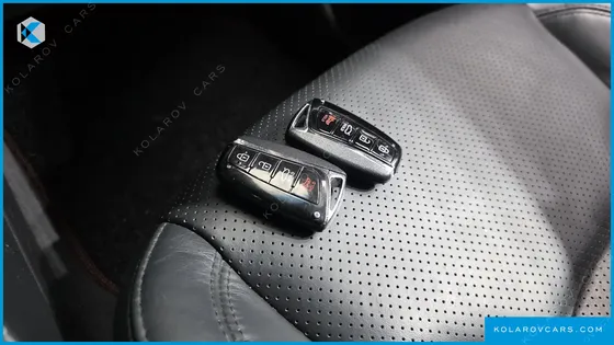 HYUNDAI GRANDEUR HG300 EXCLUSIVE SPECIAL