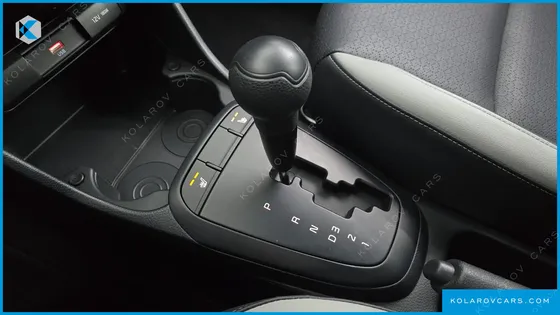 KIA MORNING (PICANTO) VAN