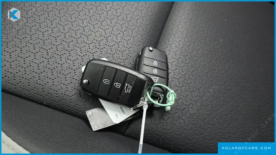 KIA MORNING (PICANTO) VAN