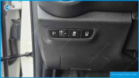 KIA MORNING (PICANTO) VAN