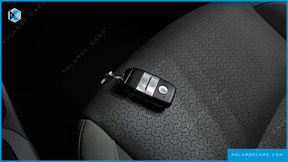 KIA MORNING (PICANTO) PRESTIGE