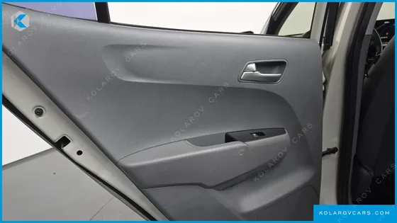KIA MORNING (PICANTO) PRESTIGE