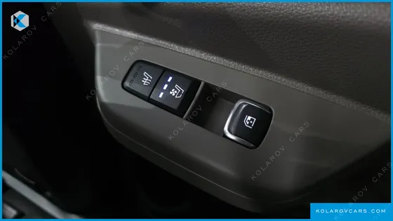 KIA CARNIVAL HEV 9SEATER GRAVITY
