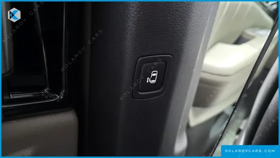 KIA CARNIVAL HEV 9SEATER GRAVITY