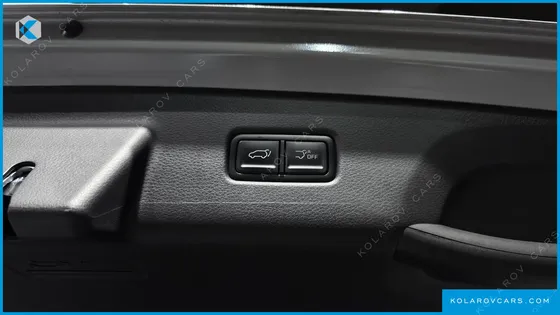 KIA CARNIVAL HEV 9SEATER GRAVITY