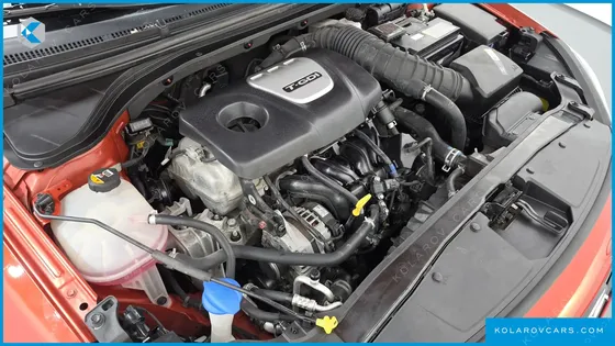HYUNDAI ELANTRA (AVANTE) 1.6 TURBO SPORT