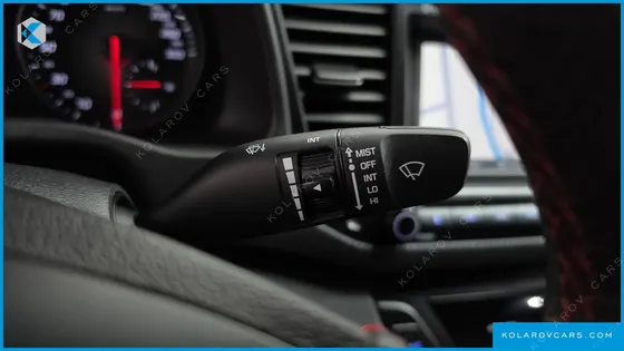 HYUNDAI ELANTRA (AVANTE) 1.6 TURBO SPORT