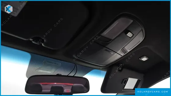 HYUNDAI ELANTRA (AVANTE) 1.6 TURBO SPORT