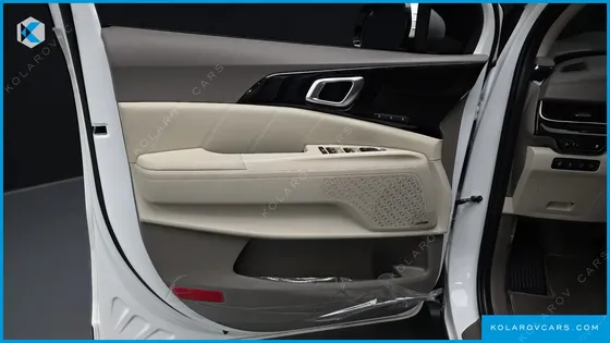 KIA CARNIVAL HEV 7SEATER SIGNATURE
