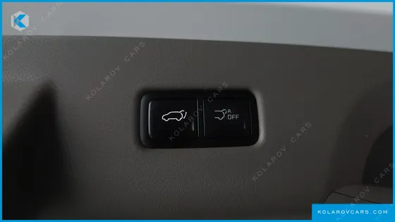 KIA CARNIVAL HEV 7SEATER SIGNATURE