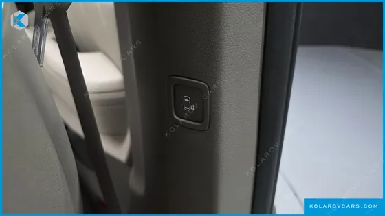 KIA CARNIVAL HEV 7SEATER SIGNATURE