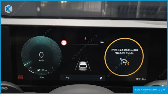 HYUNDAI KONA GASOLINE 1.6 TURBO 2WD