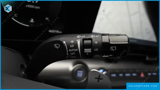 HYUNDAI KONA GASOLINE 1.6 TURBO 2WD